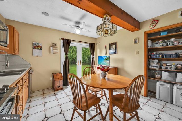 139 OLD STATE RD, Reading, PA 19606