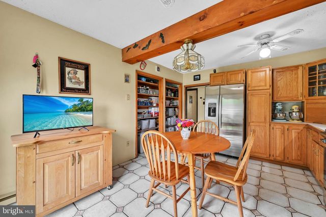 139 OLD STATE RD, Reading, PA 19606