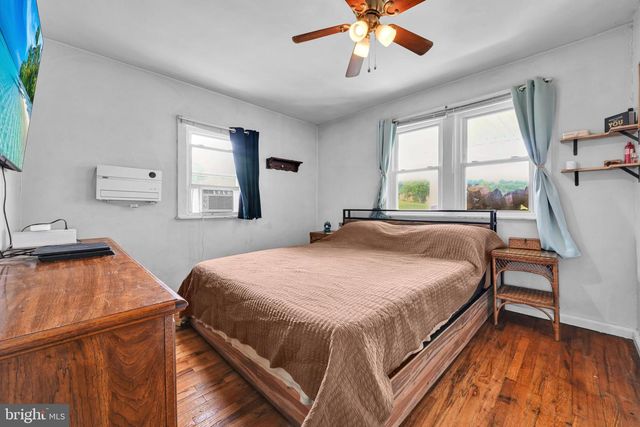 139 OLD STATE RD, Reading, PA 19606