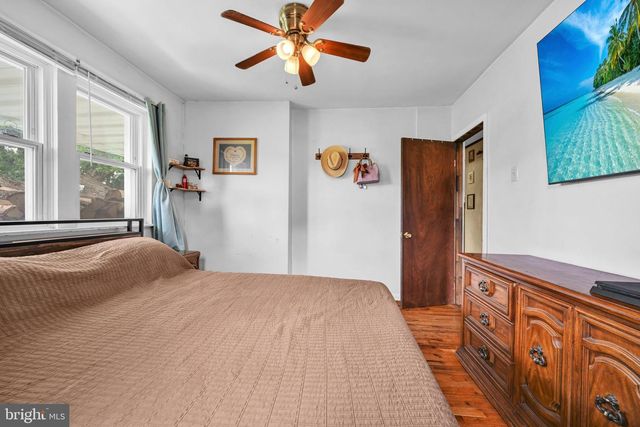 139 OLD STATE RD, Reading, PA 19606