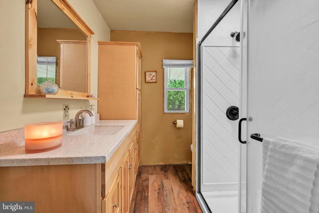 139 OLD STATE RD, Reading, PA 19606