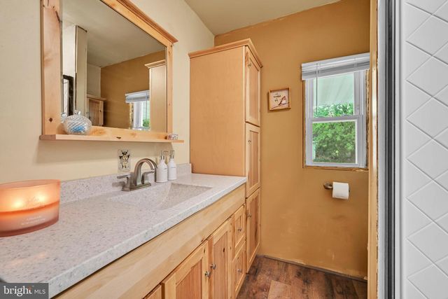 139 OLD STATE RD, Reading, PA 19606
