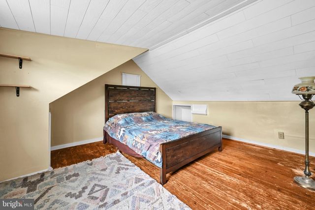 139 OLD STATE RD, Reading, PA 19606