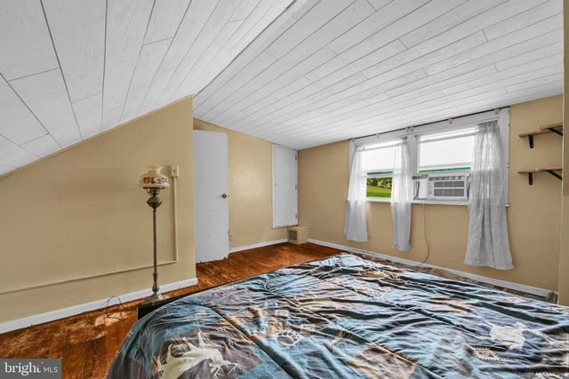 139 OLD STATE RD, Reading, PA 19606