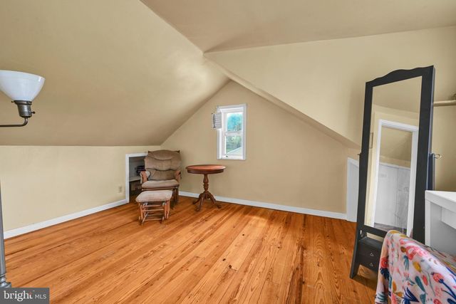 139 OLD STATE RD, Reading, PA 19606