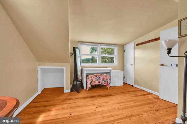 139 OLD STATE RD, Reading, PA 19606