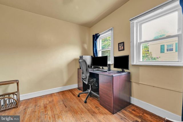 139 OLD STATE RD, Reading, PA 19606