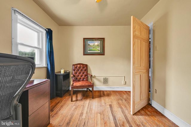 139 OLD STATE RD, Reading, PA 19606