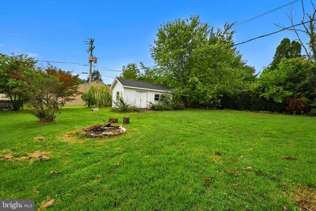 139 OLD STATE RD, Reading, PA 19606