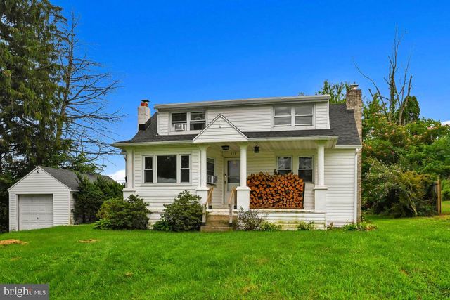139 OLD STATE RD, Reading, PA 19606