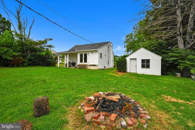 139 OLD STATE RD, Reading, PA 19606