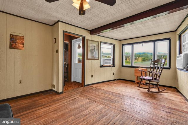 139 OLD STATE RD, Reading, PA 19606