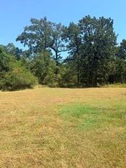 TBD (Lot 25) Deep Woods Lane, Livingston, TX 77351