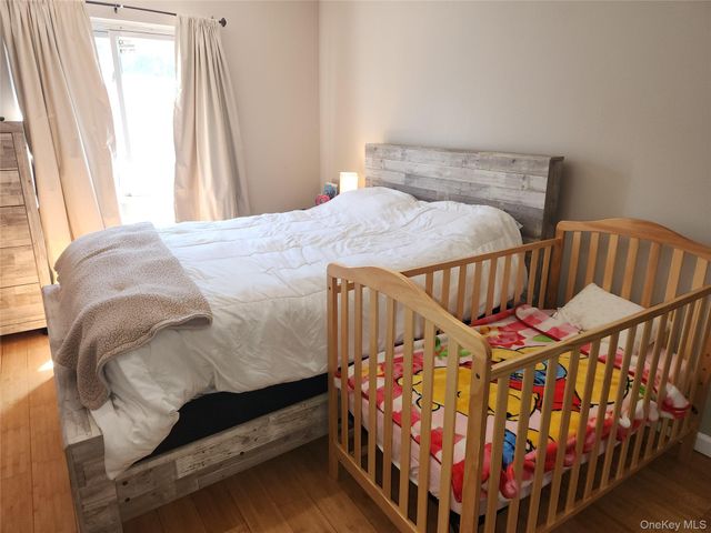 3324 Gunther Avenue, Bronx, NY 10469