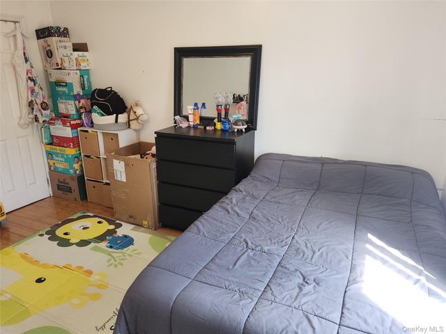 3324 Gunther Avenue, Bronx, NY 10469