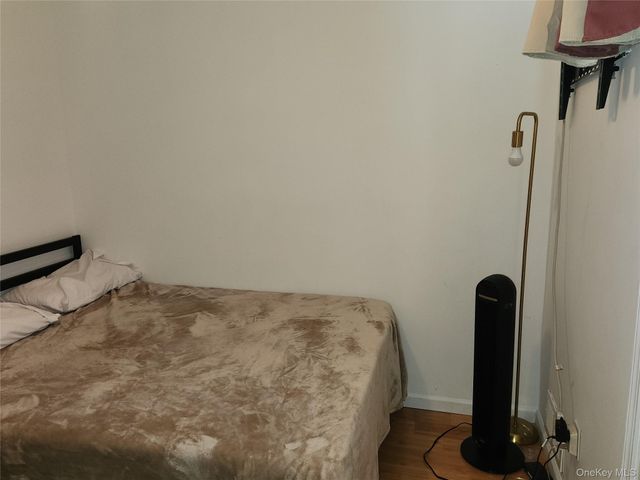 3324 Gunther Avenue, Bronx, NY 10469