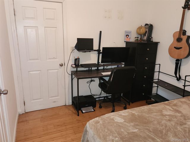3324 Gunther Avenue, Bronx, NY 10469