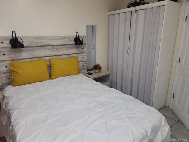 3324 Gunther Avenue, Bronx, NY 10469