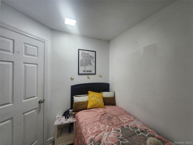 3324 Gunther Avenue, Bronx, NY 10469