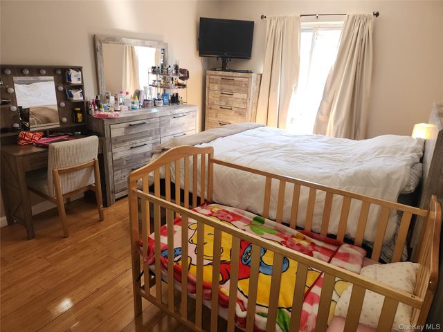 3324 Gunther Avenue, Bronx, NY 10469