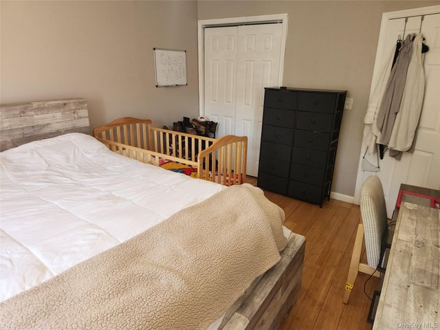3324 Gunther Avenue, Bronx, NY 10469