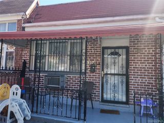 3324 Gunther Avenue, Bronx, NY 10469