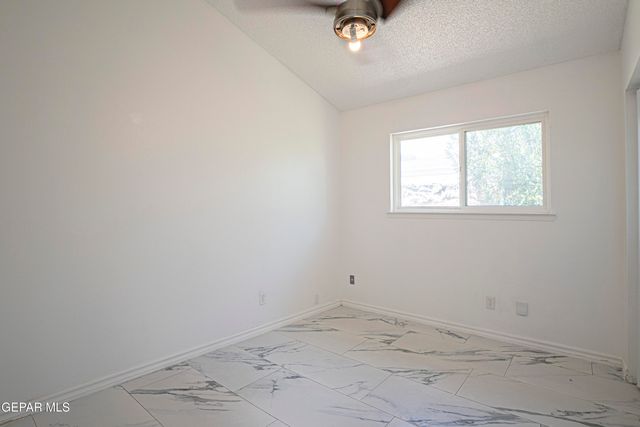 11276 QUINTANA Drive, El Paso, TX 79936