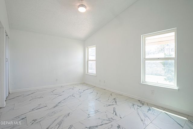11276 QUINTANA Drive, El Paso, TX 79936