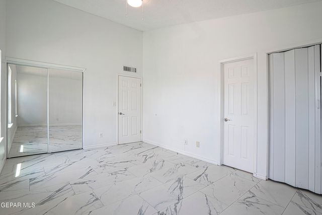 11276 QUINTANA Drive, El Paso, TX 79936