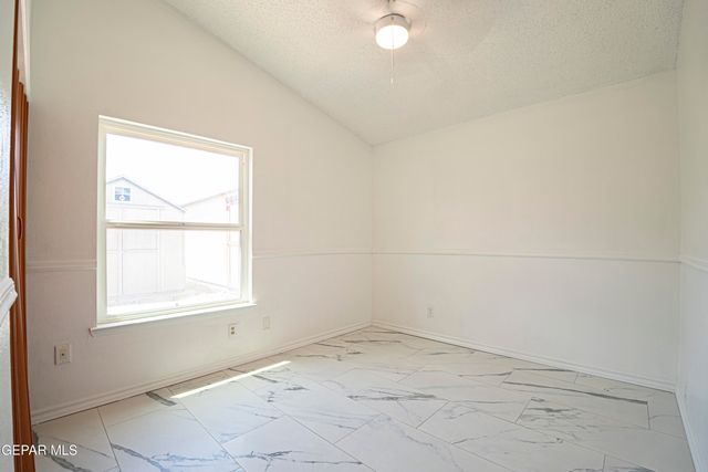 11276 QUINTANA Drive, El Paso, TX 79936