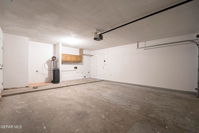 11276 QUINTANA Drive, El Paso, TX 79936