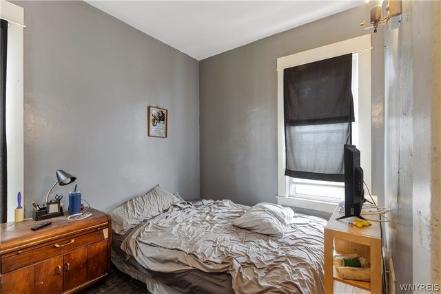 25 Page Street, Buffalo, NY 14207