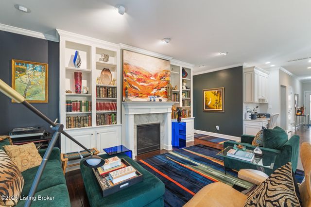 1804 Rivers Landing Dr, Prospect, KY 40059