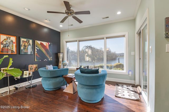 1804 Rivers Landing Dr, Prospect, KY 40059