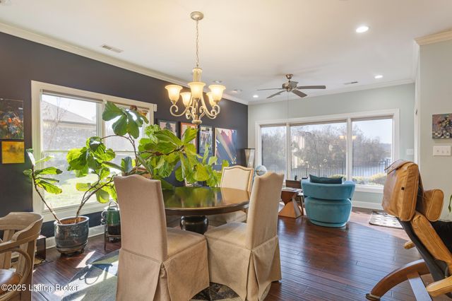 1804 Rivers Landing Dr, Prospect, KY 40059