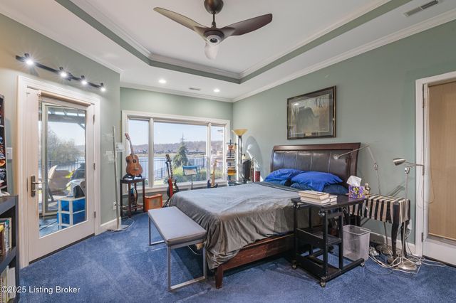 1804 Rivers Landing Dr, Prospect, KY 40059