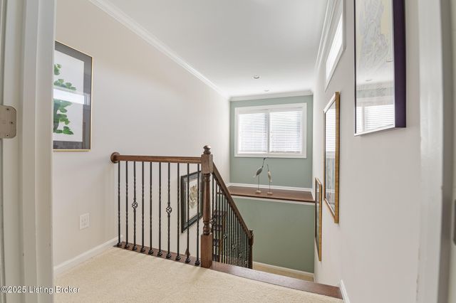 1804 Rivers Landing Dr, Prospect, KY 40059