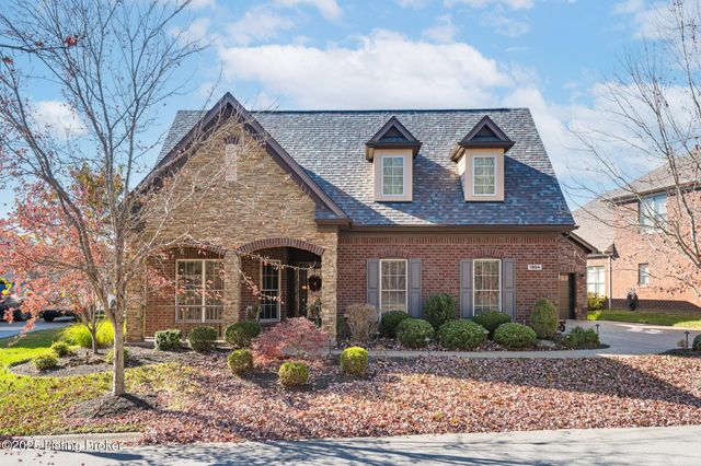 1804 Rivers Landing Dr, Prospect, KY 40059