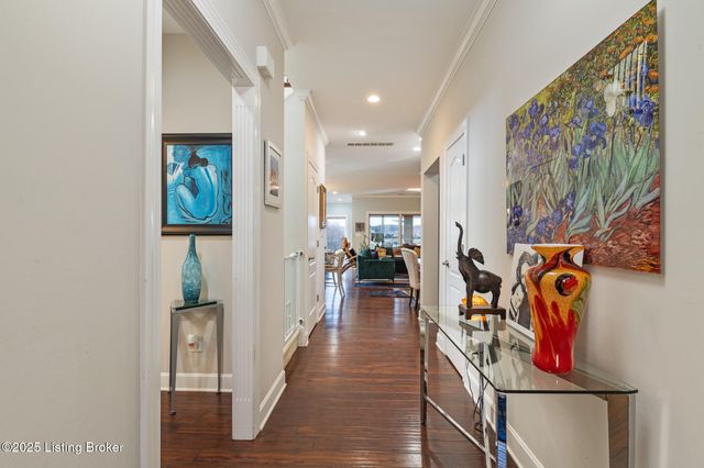 1804 Rivers Landing Dr, Prospect, KY 40059