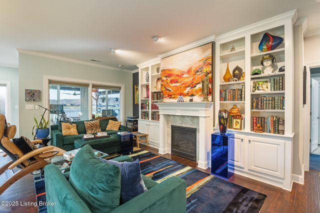 1804 Rivers Landing Dr, Prospect, KY 40059