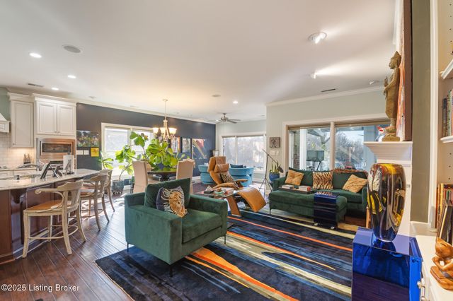 1804 Rivers Landing Dr, Prospect, KY 40059