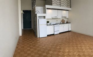 61 Brookline Avenue 319, Boston, MA 02215