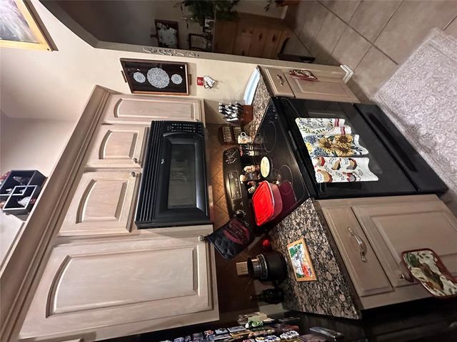 11803 Ridge Point, Guthrie, OK 73044