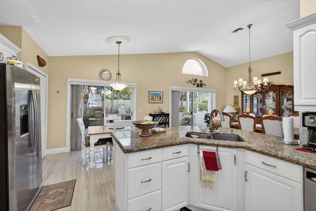 151 St Michaels Court, Jupiter, FL 33458