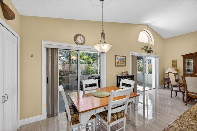 151 St Michaels Court, Jupiter, FL 33458