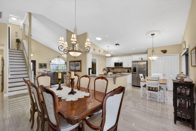 151 St Michaels Court, Jupiter, FL 33458