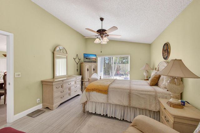 151 St Michaels Court, Jupiter, FL 33458