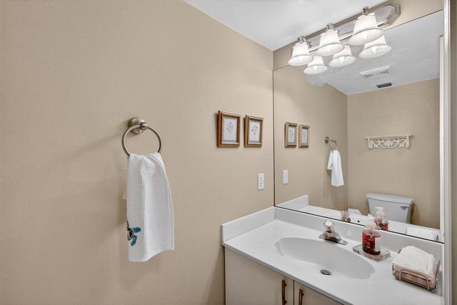 151 St Michaels Court, Jupiter, FL 33458