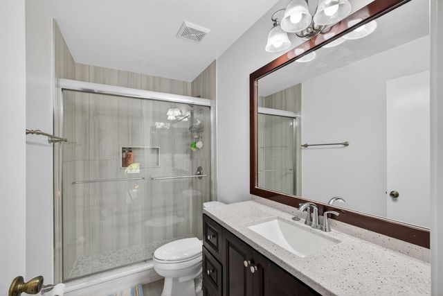 151 St Michaels Court, Jupiter, FL 33458