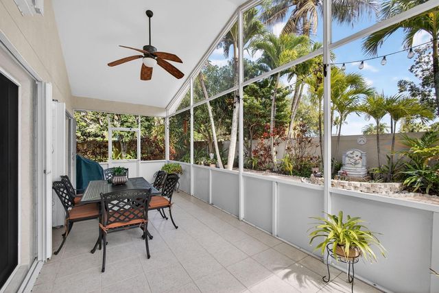 151 St Michaels Court, Jupiter, FL 33458